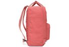 Рюкзак Fjallraven Kanken 319 Peach Pink